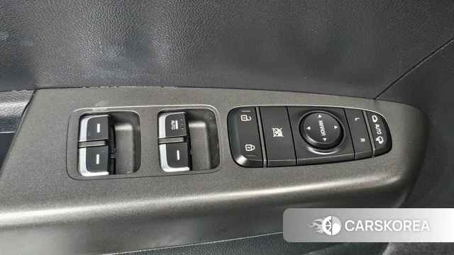 Kia Sportage The Bold 2018 Белый из Кореи, фото 3
