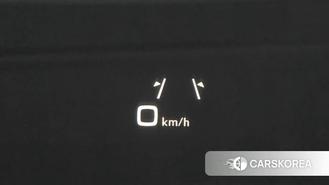 Audi A5 (F5) id 5039833 из Кореи 3