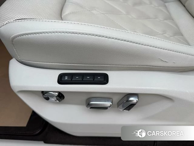 Volkswagen Viloran 2021 Черный из Китая, фото 3