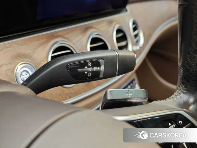 Mercedes-Benz E-Class 2021 Черный из Китая, фото 3