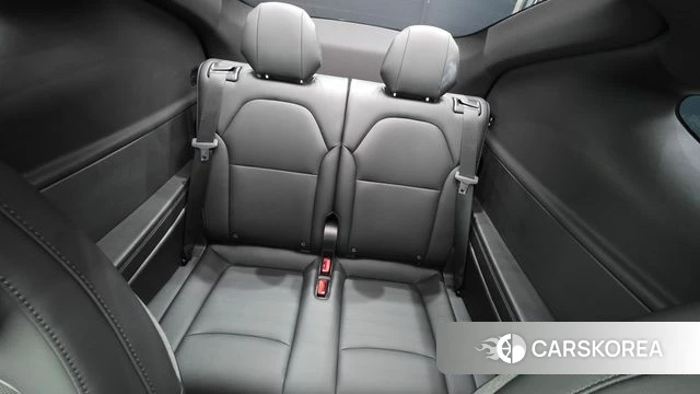 Tesla Model Y 2026 Белый из Кореи, фото 3