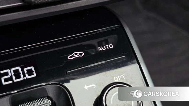 Porsche 911(992) 2021 Серебристо-серый из Кореи, фото 3