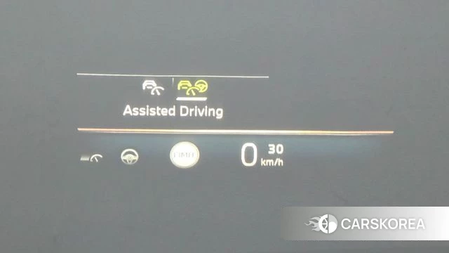 BMW i4 2023 Белый из Кореи, фото 3