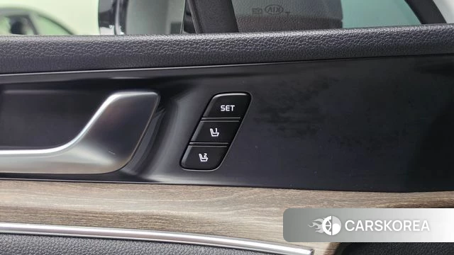 Kia K5 3rd generation 2020 Белый из Кореи, фото 3