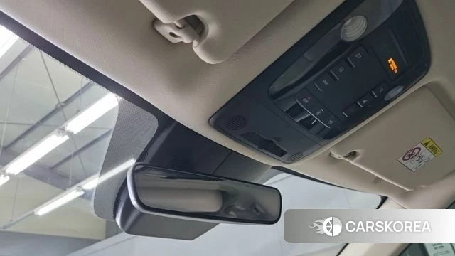 Kia Carnival 4th generation 2021 Черный из Кореи, фото 3