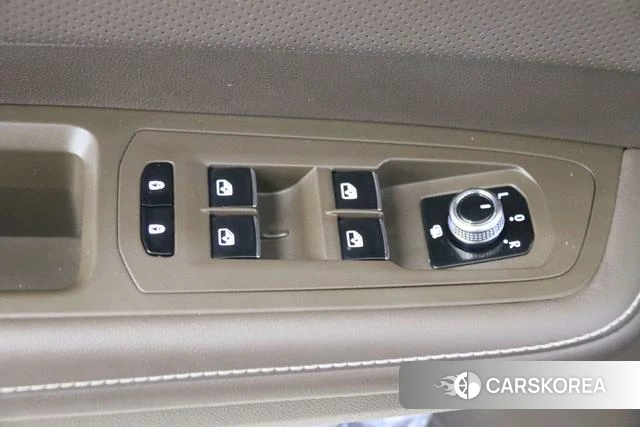 Volkswagen Viloran 2024 Черный из Китая, фото 3
