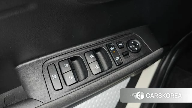 Hyundai The New Casper 2024 Белый из Кореи, фото 3