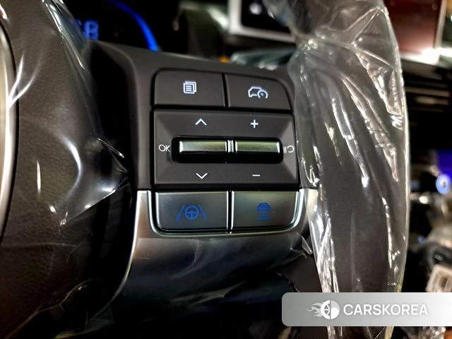 Hyundai The New Casper 2026 Темно-зеленый из Кореи, фото 3