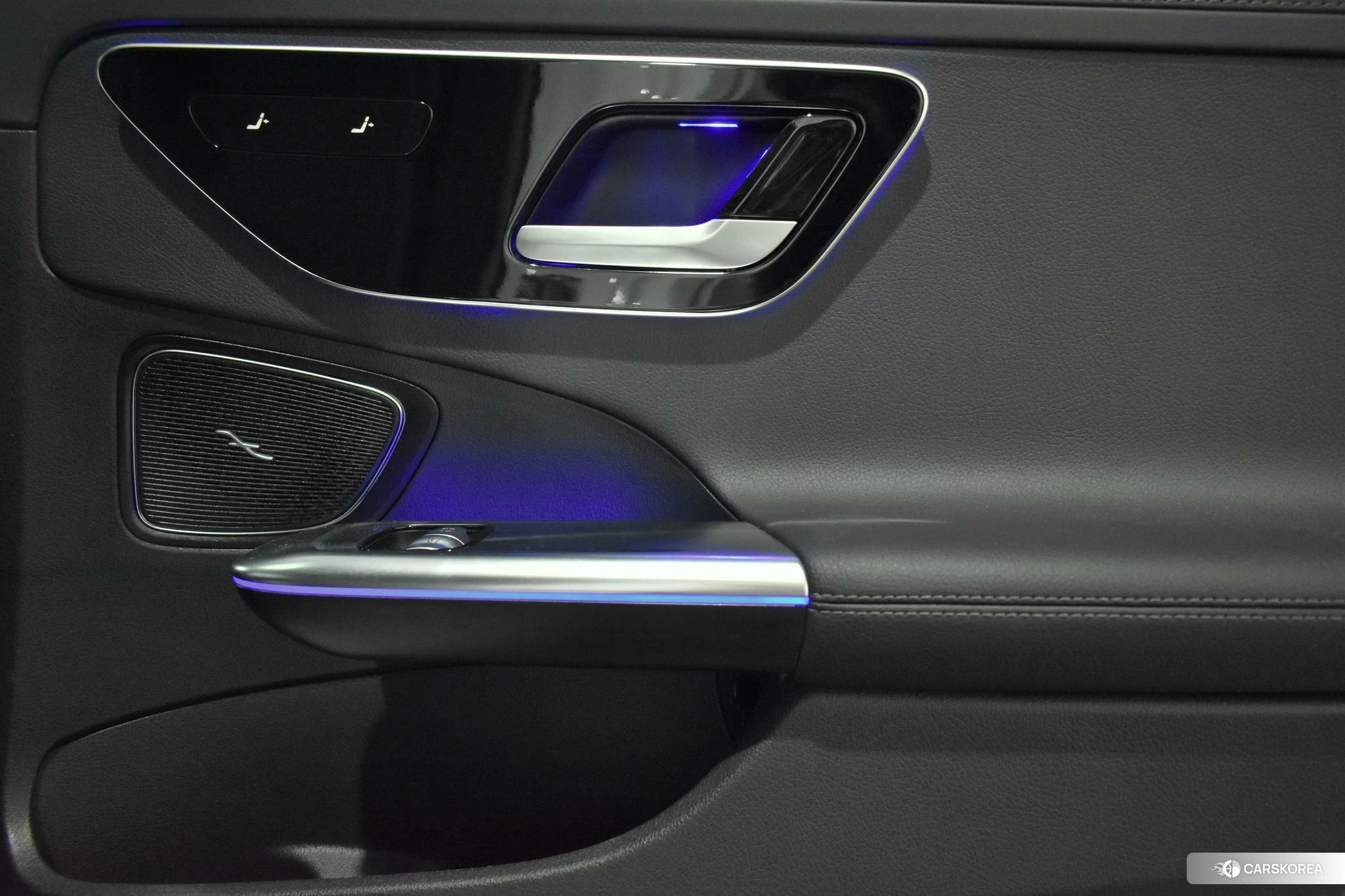 Mercedes-Benz C-class 2024 Белый из Китая, фото 3