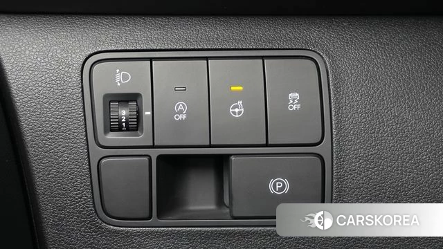 Hyundai Staria 2022 Белый из Кореи, фото 3