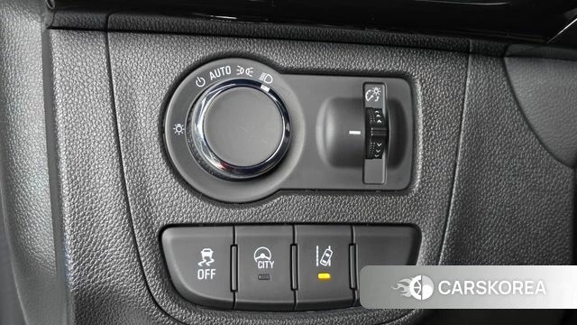 Chevrolet (GM Daewoo) The New Spark 2021 Белый из Кореи, фото 3