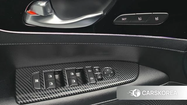 Kia Come New K3 2020 Небесно-голубой из Кореи, фото 3