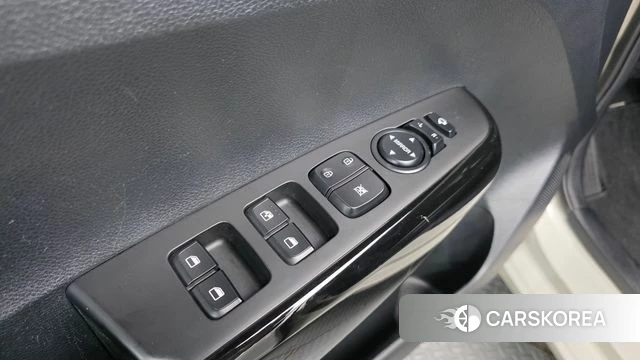 Kia The New Morning (JA) 2024 Жемчужный цвет из Кореи, фото 3