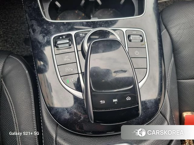 Mercedes-Benz E-Class W213 2020 Белый из Кореи, фото 3