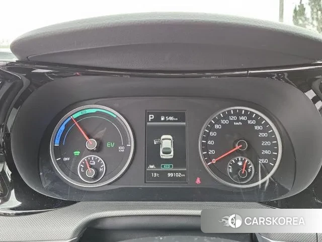 Kia Carnival 4th generation 2022 Белый из Кореи, фото 3