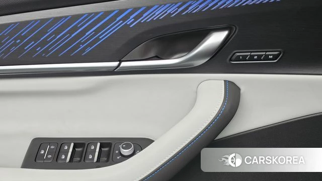 Renault Korea (Samsung) Grand Coleos 2026 Белый из Кореи, фото 4