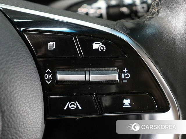 Hyundai Staria 2021 Черный из Кореи, фото 3