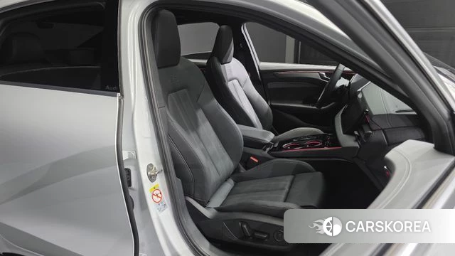Audi A6 (C9) 2026 Белый из Кореи, фото 3