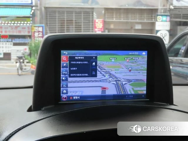 Hyundai The New Grand Starex 2020 Черный из Кореи, фото 3