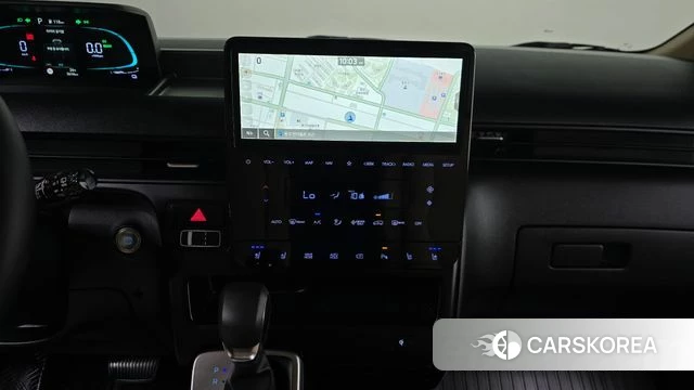Hyundai Staria 2025 Белый из Кореи, фото 3