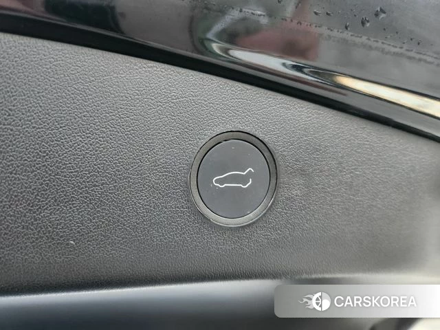 Tesla Model 3 2022 Черный из Кореи, фото 3