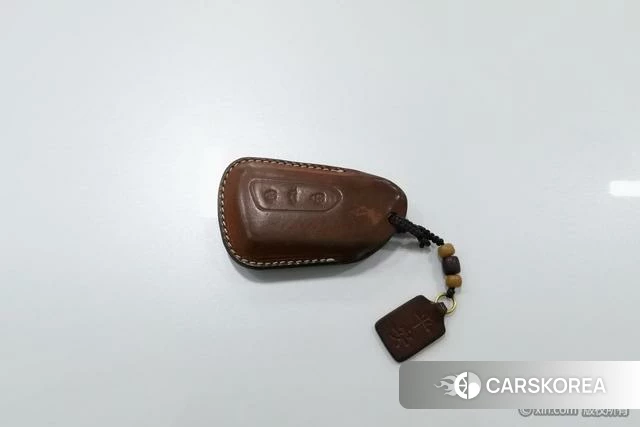 Volkswagen Talagon 2021 Белый из Китая, фото 3