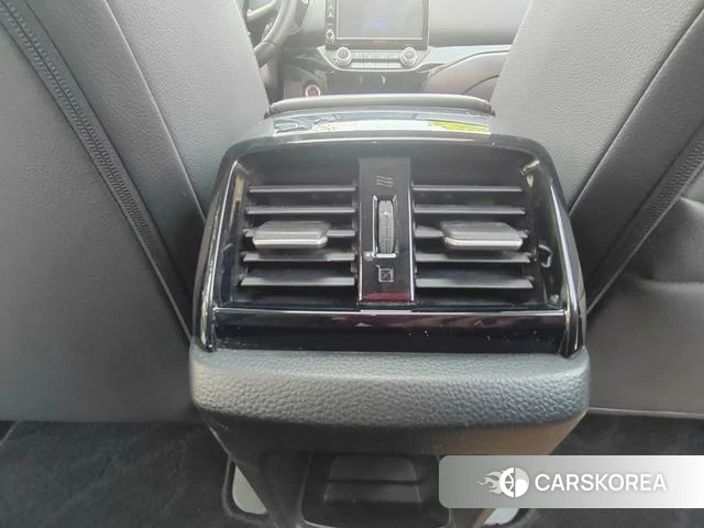 Honda Crider 2021 Белый из Китая, фото 3