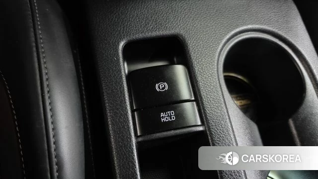 Kia Seltos 2020 Белый из Кореи, фото 3