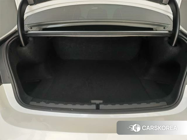 BMW i3 2022 Белый из Китая, фото 3
