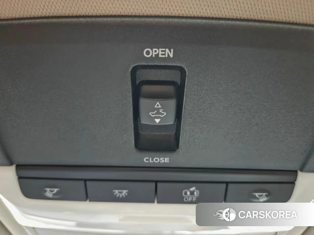 Nissan Altima (L34) 2019 Жемчужный цвет из Кореи, фото 3