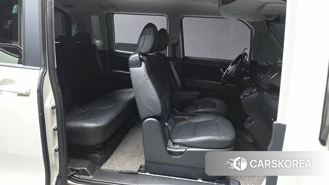 Kia The New Kia Ray 2023 Жемчужный цвет из Кореи, фото 3