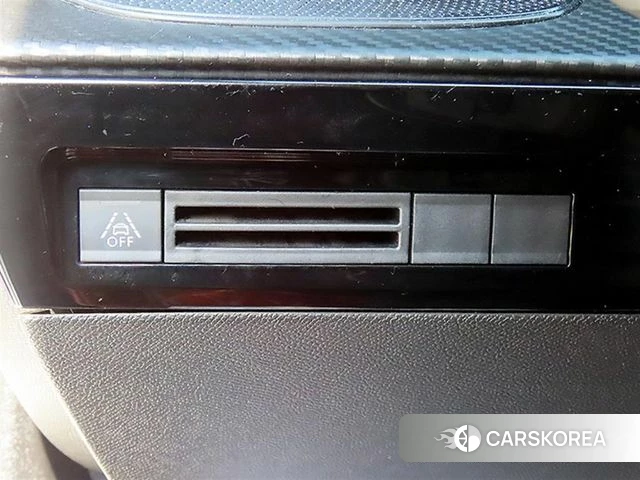 Peugeot 508 second Generation 2019 Белый из Кореи, фото 3