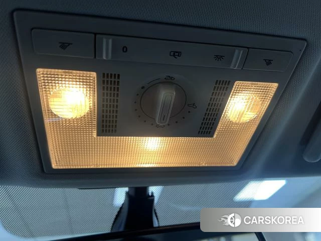 Skoda Kamiq 2023 Белый из Китая, фото 3
