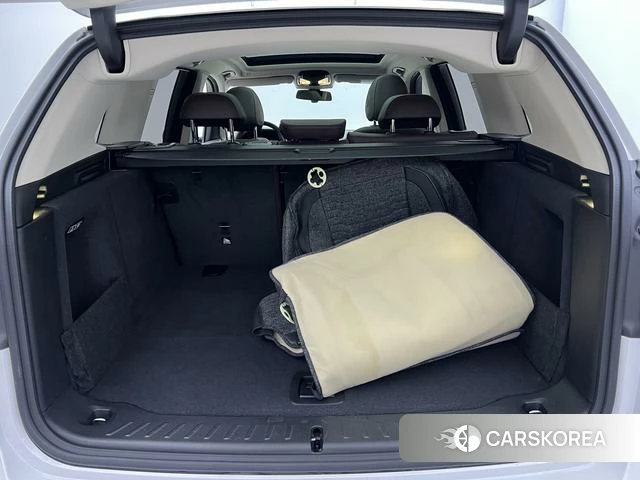 BMW X3 2022 Белый из Китая, фото 3