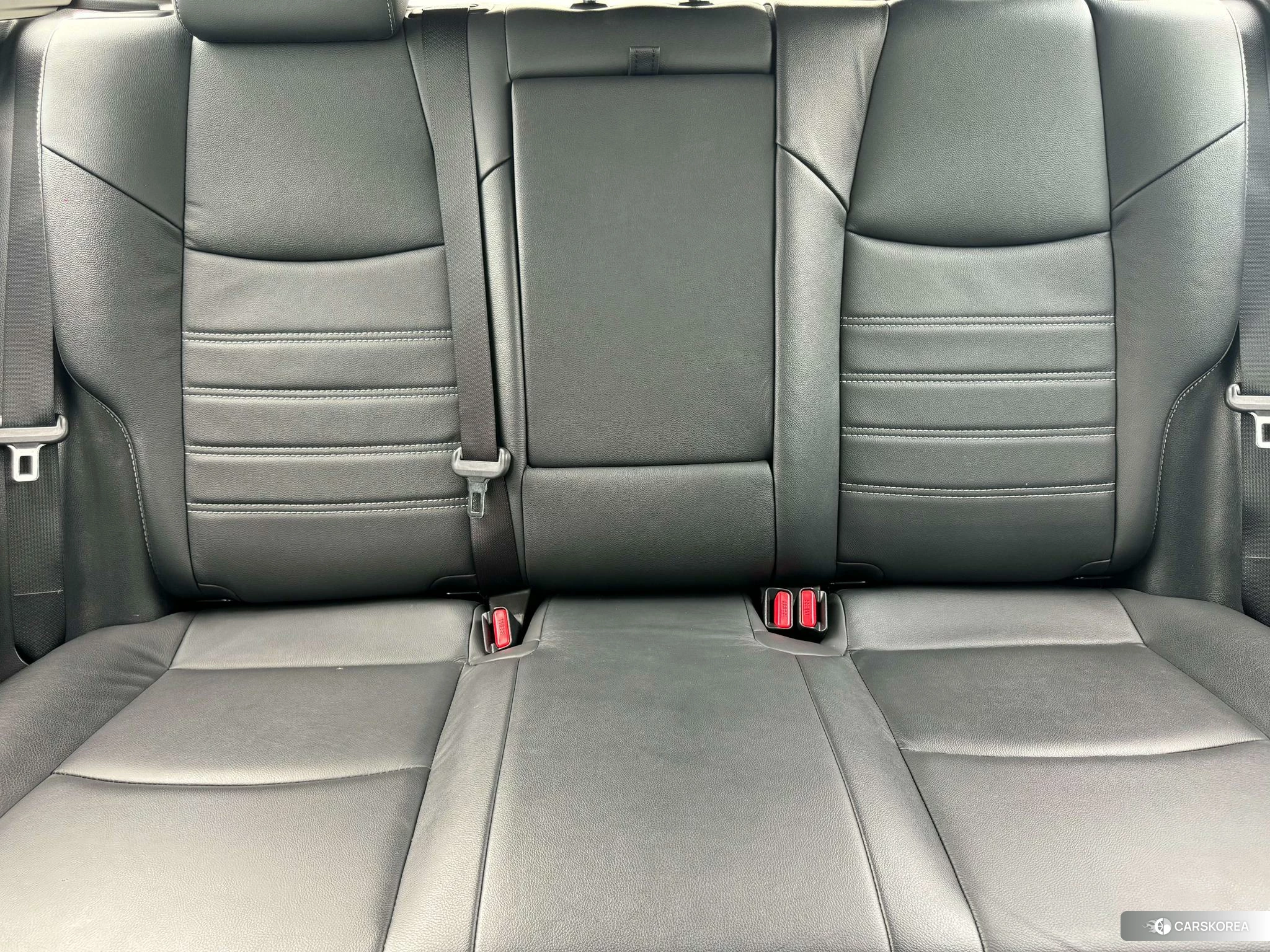 Toyota RAV4 2021 Белый из Китая, фото 3
