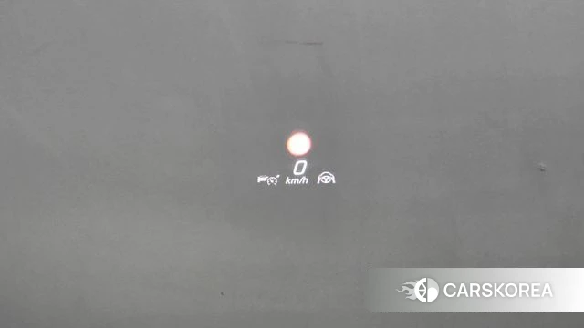 Mercedes-Benz S-Class W223 2021 Белый из Кореи, фото 3
