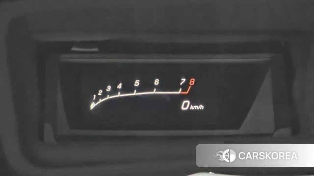 Mercedes-Benz CLA-Class C118 2021 Белый из Кореи, фото 3