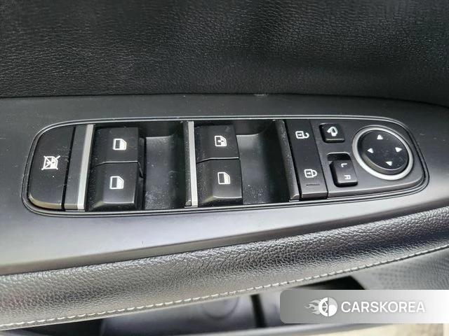 Kia Come New K3 2018 Белый из Кореи, фото 3