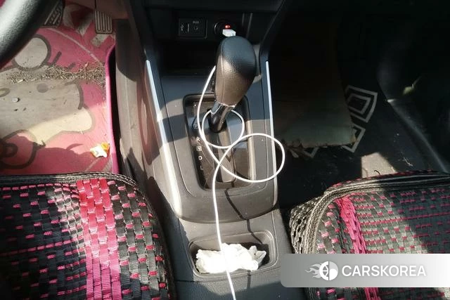 Nissan Sylphy 2023 Белый из Китая, фото 3