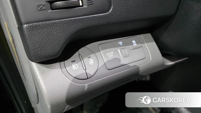Hyundai The New Grand Starex 2019 Черный из Кореи, фото 3