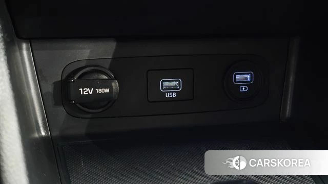 Hyundai Sonata (DN8) 2019 Белый из Кореи, фото 3