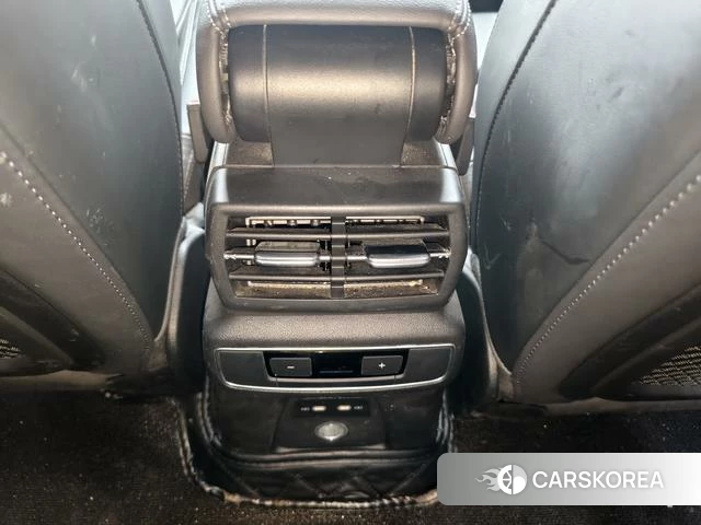 Audi Q4 2024 Другой из Китая, фото 3