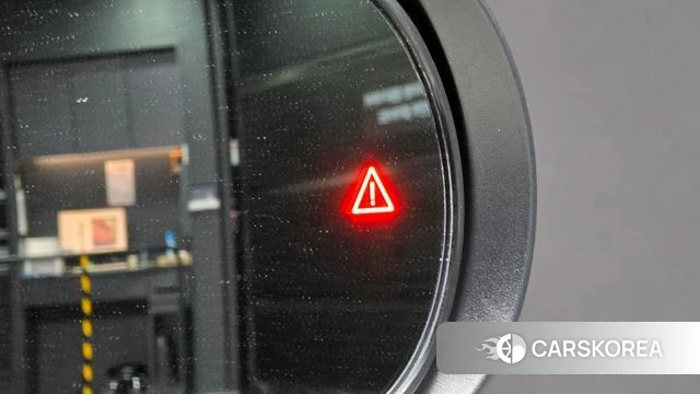 Kia The New Kia Ray 2023 Жемчужный цвет из Кореи, фото 3