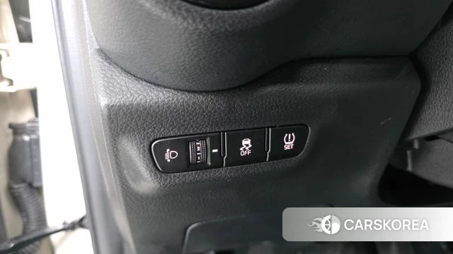 Kia The New Morning (JA) 2024 Жемчужный цвет из Кореи, фото 4