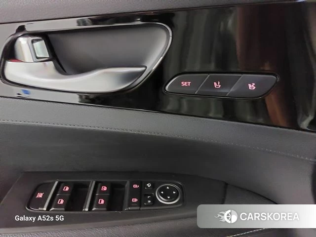Kia Come New K3 2018 Белый из Кореи, фото 4