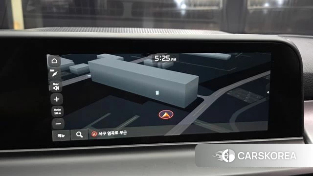 Kia The New Seltos 2023 Белый из Кореи, фото 4