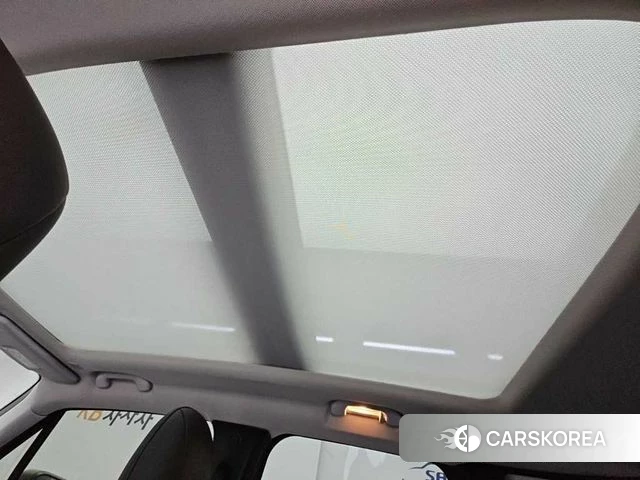 Jeep Renegade 2019 Серый из Кореи, фото 4