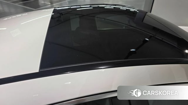 Mercedes-Benz GLC-Class X254 2026 Белый из Кореи, фото 4