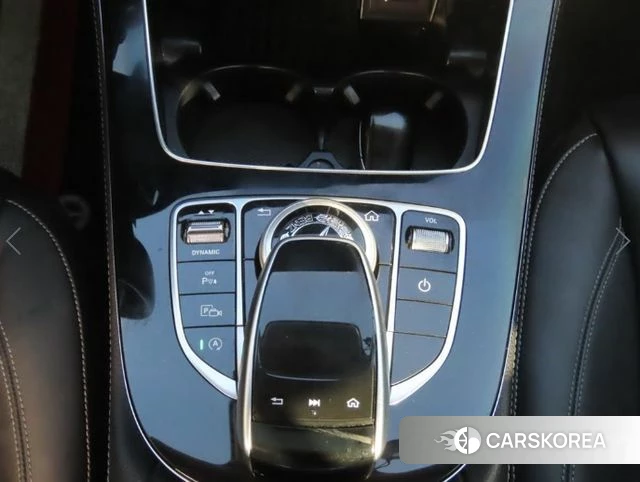 Mercedes-Benz E-Class W213 2019 Черный из Кореи, фото 4