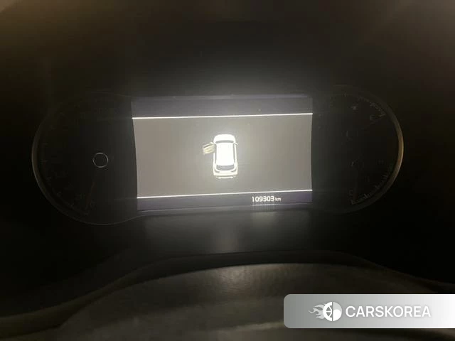 Kia Sportage 2021 Белый из Китая, фото 4